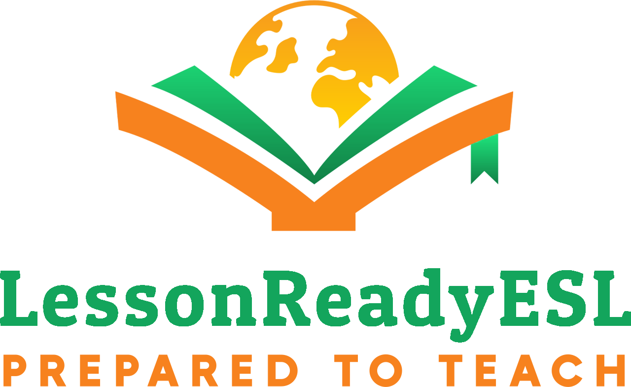 fulllogo transparent smallicon