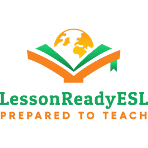 fulllogo transparent smallicon square