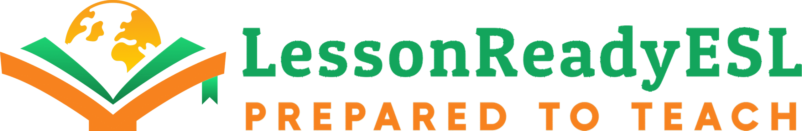 widelogo transparent nobuffer smallicon