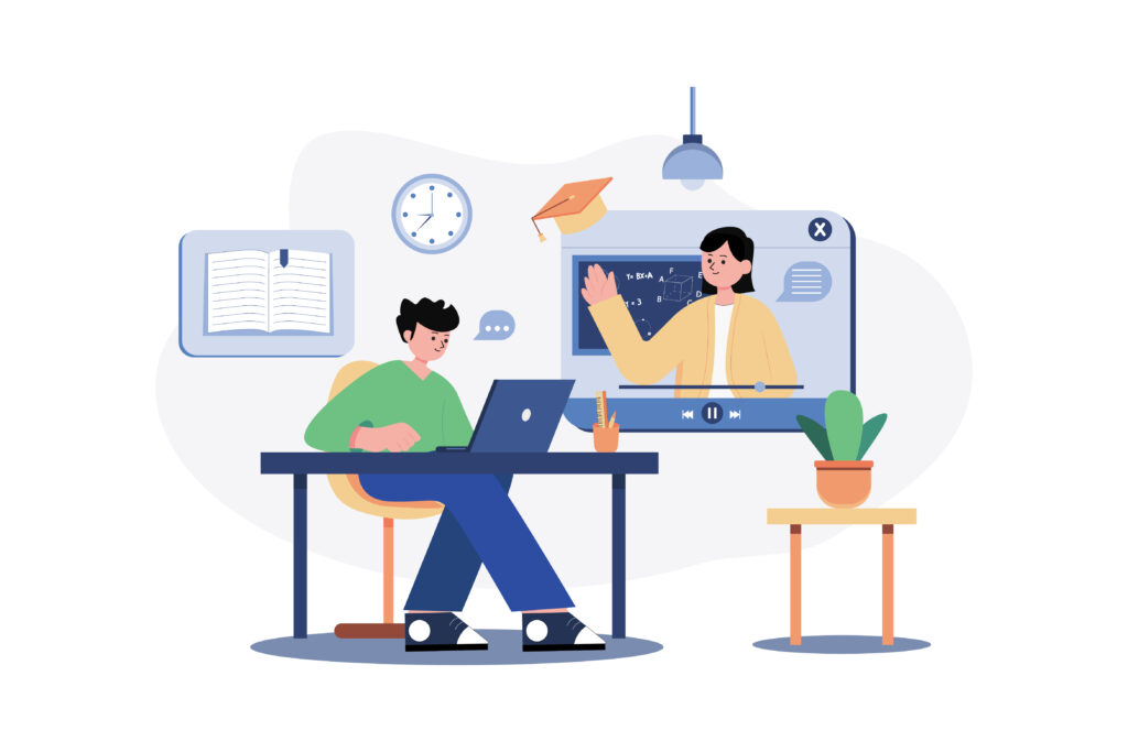 B1 ESL Lesson Plans