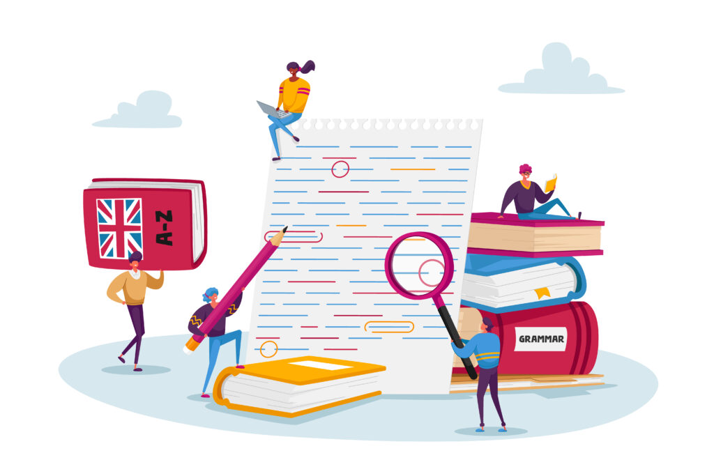 A1 ESL Lesson Plans
