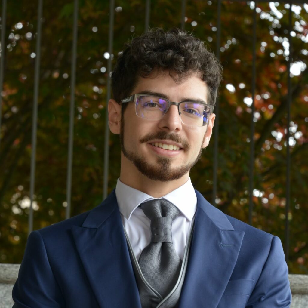 No prep ESL lesson plans